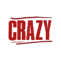 Digital Art Logo Sticker