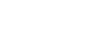 Metal Metalcore Sticker by I Prevail