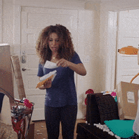 laughoutloudnetwork money club make it rain payday GIF