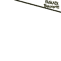 Spain Fiestas Sticker by España Fascinante