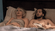 shocked mom GIF by CBS