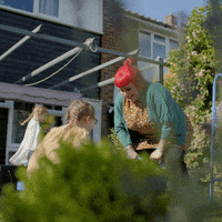 WeAreUndefeatable football dancing workout walking GIF