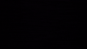 Star GIF