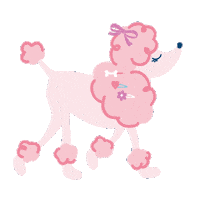 Colecao Sticker by Tip Top