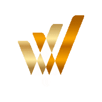 VeronaVolley logo volley ver verona Sticker