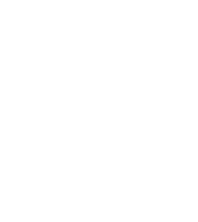 In Love Heart Sticker by Catharina Stewart