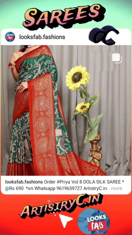 Buy Now Fashion GIF by ArtistryC