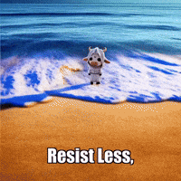 Unity Joy GIF by Sagemoohammad