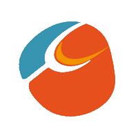 Logo Sticker by CulinariumBavaricum