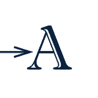 ArcherSpecialtyCoffee coffee arrow australia archer Sticker