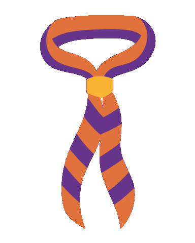 Cau Sticker by Escoltes Catalans