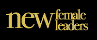 NewFemaleLeaders girl nfl women female GIF
