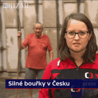 tvbizar waiting waitforit tvbizar ct24 GIF