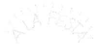 Festa Valencia Sticker