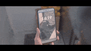 Smoke Weed GIF by Promenade