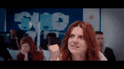 Casa Cdc GIF by Promenade