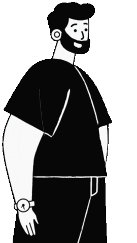 ESNamsterdam giphyupload talk amsterdam adam Sticker