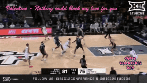 mdblanchard giphygifmaker giphyattribution GIF