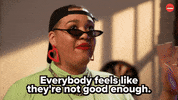 Drunk GIF by BuzzFeed