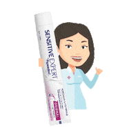 email es Sticker by Unilever Indonesia