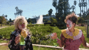 Happy Music Video GIF by Indigo De Souza