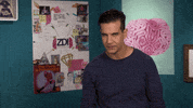 GIF by ZDI talents