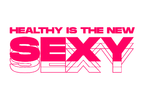 Hiltonheadisland Sticker by Healthy Habit
