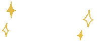 Swipe Up Sticker