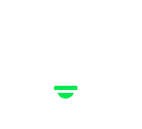 Brand Thinking Sticker by Jellysmack