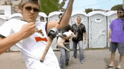 lukebryan luke bryan country man GIF