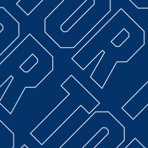 Danny Latza Football GIF by FC Schalke 04