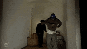 Kendrick Lamar Snl GIF by Saturday Night Live