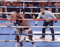 espn fighting GIF by Top Rank Boxing