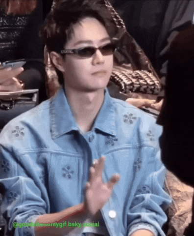 marifanaccount  GIF