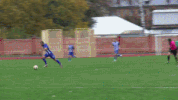 minaj fc_minaj GIF