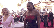 Red Carpet Oscars GIF by The Academy Awards