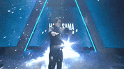 League Of Legends Lol GIF by G2 Esports