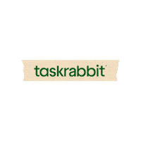 Summer Winter Sticker by Taskrabbit