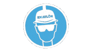 Telemundo Exatlon Sticker by Acun Medya