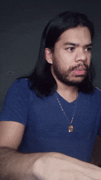 Teclado Pesquisando GIF by Dalvan Ferraz