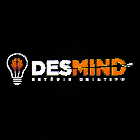 Desmind giphygifmaker marketing marketing digital marketingdigital GIF