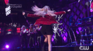 jingle ball GIF by iHeartRadio