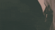 ImpossibleOdds swag clean impossible odds music andy blanc GIF