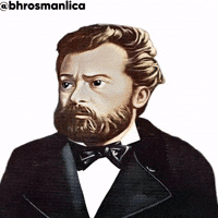 Bhrosmanlica GIF