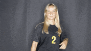 College Soccer GIF by University of Science & Arts