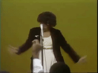 tata vega episode 229 GIF by Soul Train