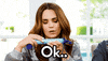 sad mouth GIF by Rosanna Pansino