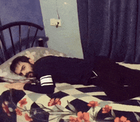 Hooman GIF