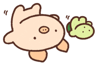 麵包樹 GIF by BREAD TREE