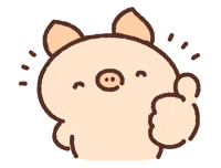 麵包樹 GIF by BREAD TREE
